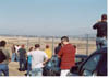 AA-1 First Flight 13